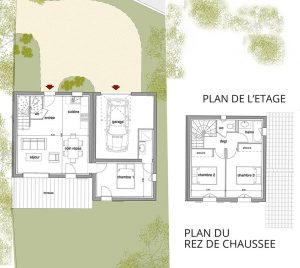 villelaure-residence-des-pins-villa-2-zoom