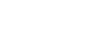 Les Demeures du Chateau Construction Logo